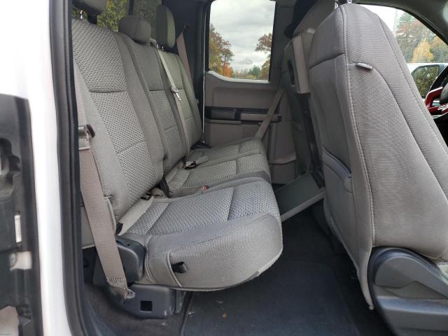 Фото 10 - FORD F-150