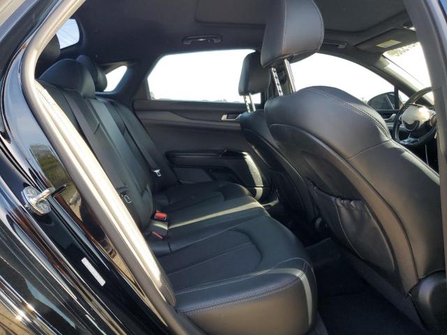 Фото 10 - KIA K5