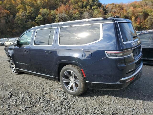 JEEP GRAND WAGO 2023 VIN 1C4SJSEP7PS506074