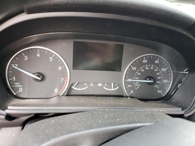 Фото 9 - FORD ECOSPORT