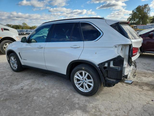 Фото 2 - BMW X5