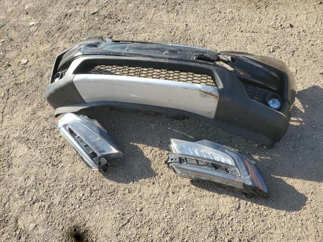 Фото 13 - HONDA PILOT