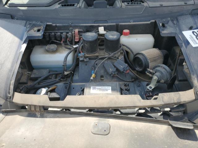 POLARIS RANGER XP- 2023