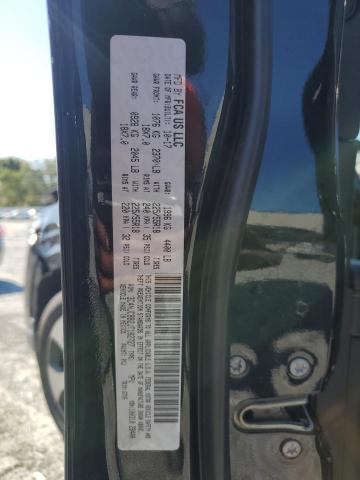 Фото 13 - JEEP COMPASS