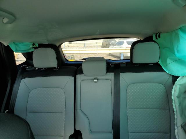 Фото 10 - FORD ESCAPE ACT