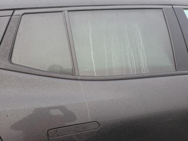 Фото 11 - CHEVROLET EQUINOX