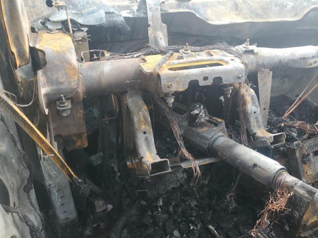 Фото 9 - GMC TERRAIN