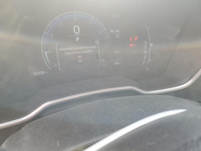 Фото 9 - TOYOTA COROLLA