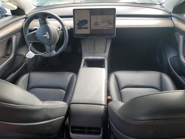 Фото 8 - TESLA MODEL 3