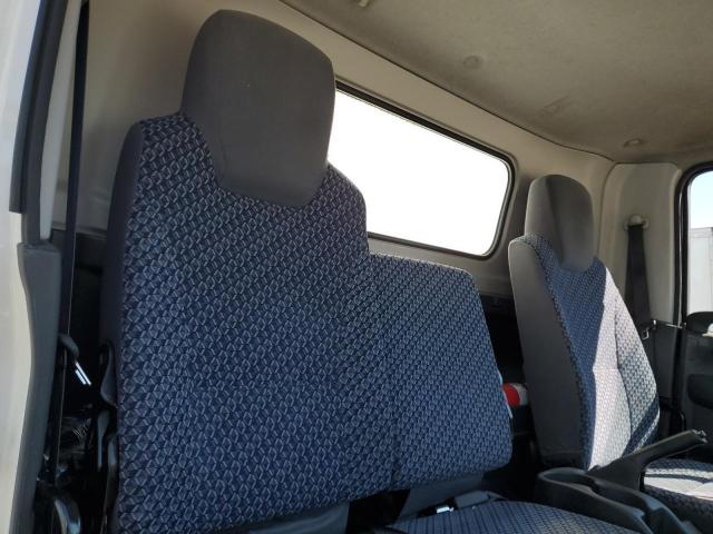 Фото 11 - CHEVROLET C/K4500