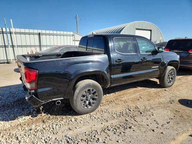 Фото 3 - TOYOTA TACOMA