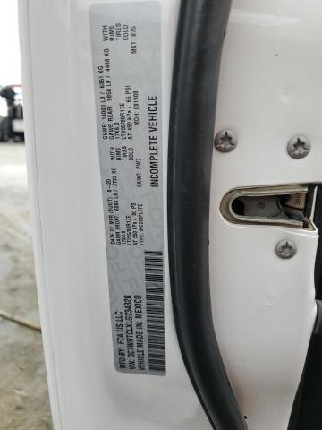 Фото 13 - RAM All Models