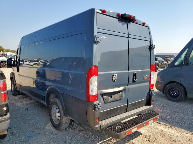 Фото 2 - RAM All Models