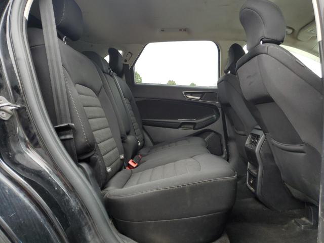 Фото 11 - FORD EDGE