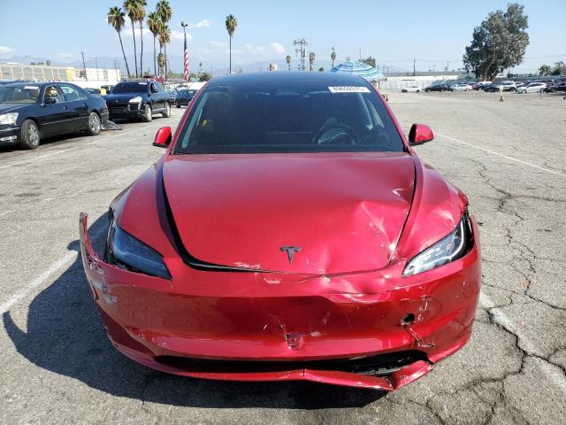 Фото 5 - TESLA MODEL 3