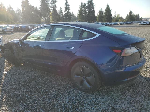 Фото 2 - TESLA MODEL 3