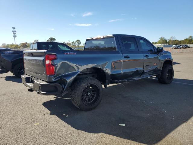 Фото 3 - CHEVROLET ALL Models