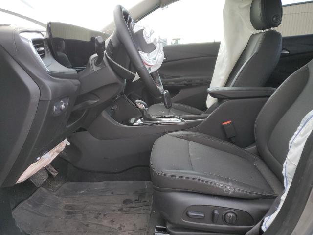 Фото 7 - BUICK ENCORE