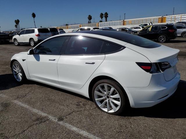 Фото 2 - TESLA MODEL 3