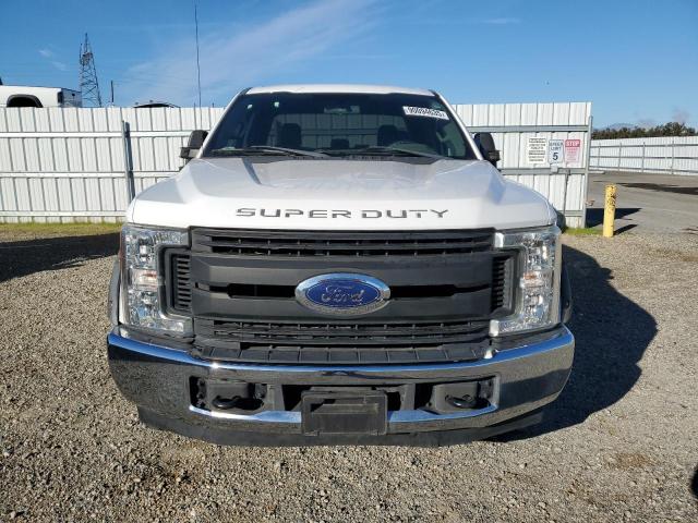 Фото 5 - FORD F250