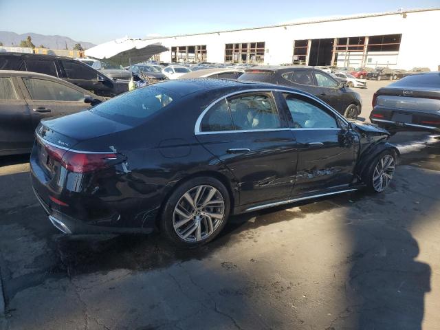 Фото 3 - MERCEDES-BENZ E-CLASS