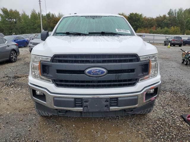 Фото 5 - FORD F-150