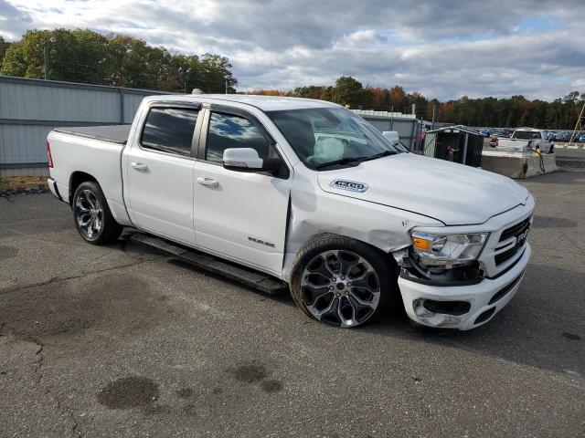 Фото 4 - RAM 1500