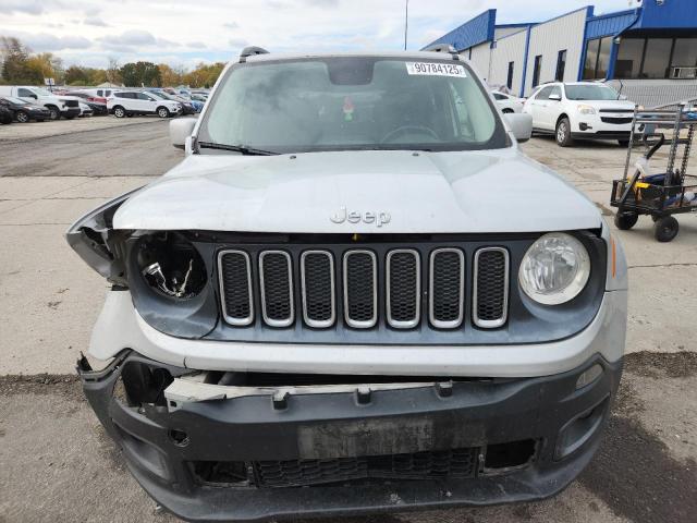 JEEP RENEGADE 2015 VIN ZACCJABT0FPB41726