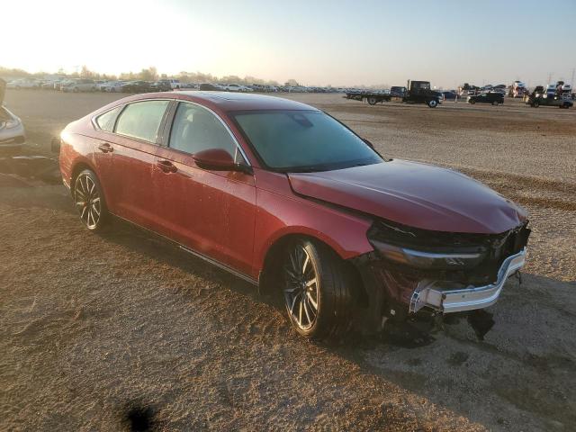 Фото 4 - HONDA ACCORD