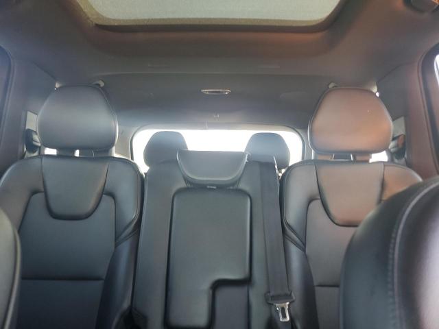 Фото 10 - VOLVO XC90