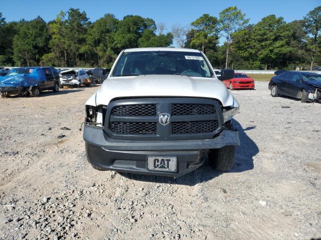 RAM 1500 2016 VIN 1C6RR6FT8GS297817