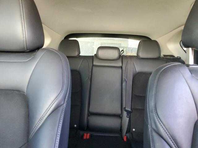 Фото 10 - MAZDA CX-5