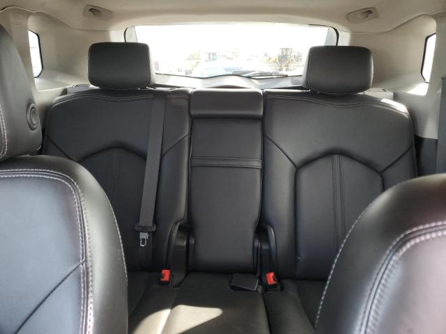 Фото 10 - CADILLAC SRX