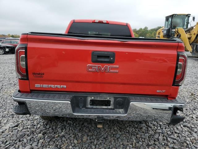 Фото 6 - GMC SIERRA