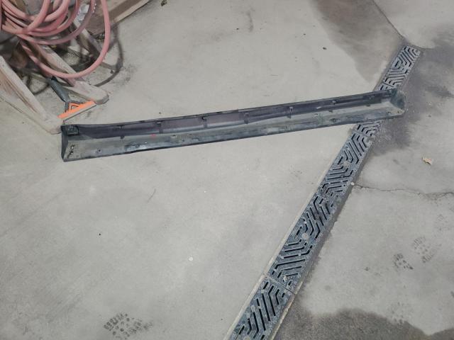 Фото 13 - MITSUBISHI OUTLANDER