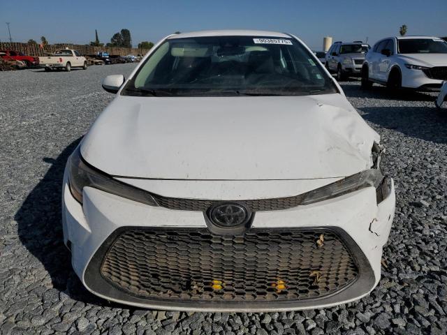 Фото 5 - TOYOTA COROLLA