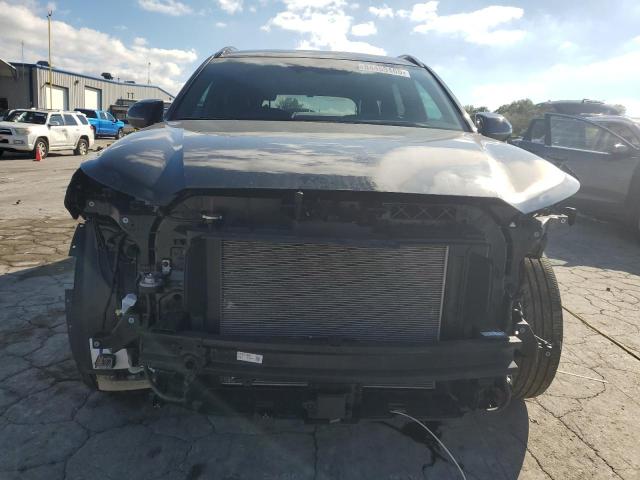 Фото 5 - HYUNDAI PALISADE