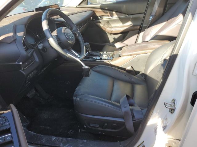 Фото 7 - MAZDA CX30