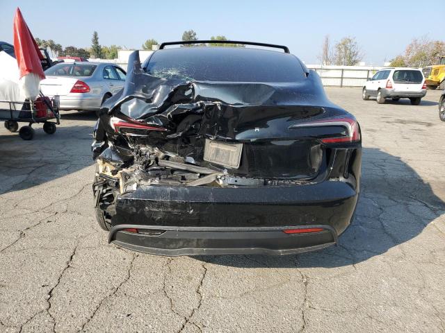 Фото 6 - TESLA MODEL 3