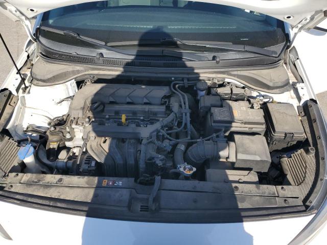 Фото 11 - HYUNDAI ACCENT