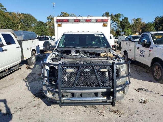 Фото 5 - FORD F350