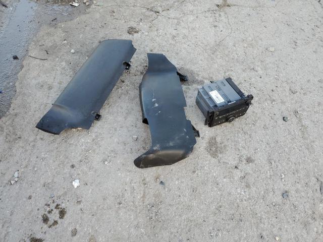 Фото 13 - CHEVROLET EXPRESS