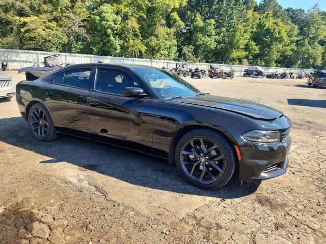 Фото 4 - DODGE CHARGER