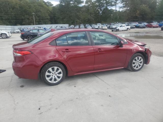 Фото 3 - TOYOTA COROLLA