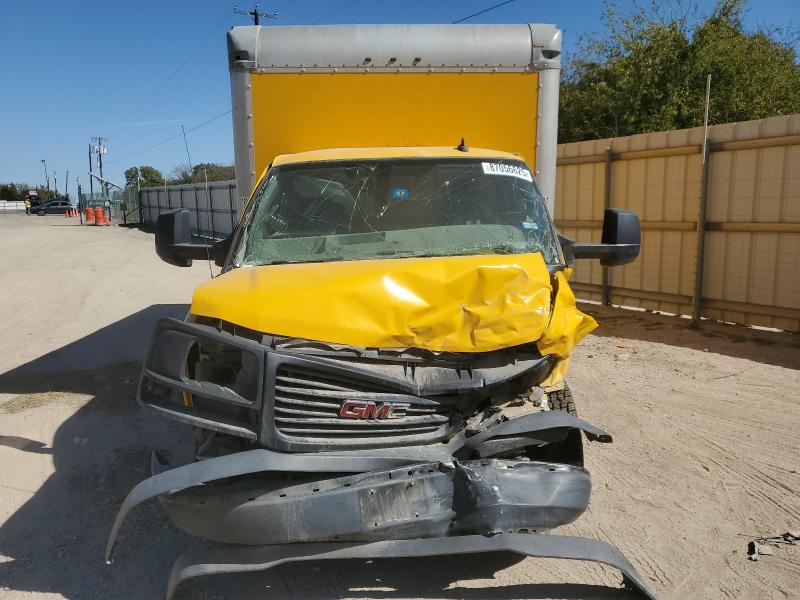 Фото 5 - GMC ALL Models