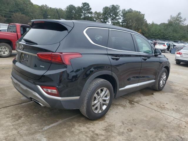 Фото 3 - HYUNDAI SANTA FE