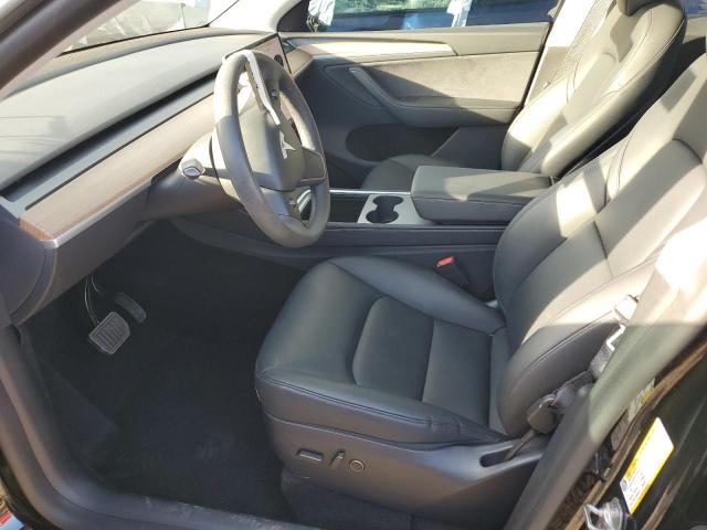 Фото 7 - TESLA MODEL Y