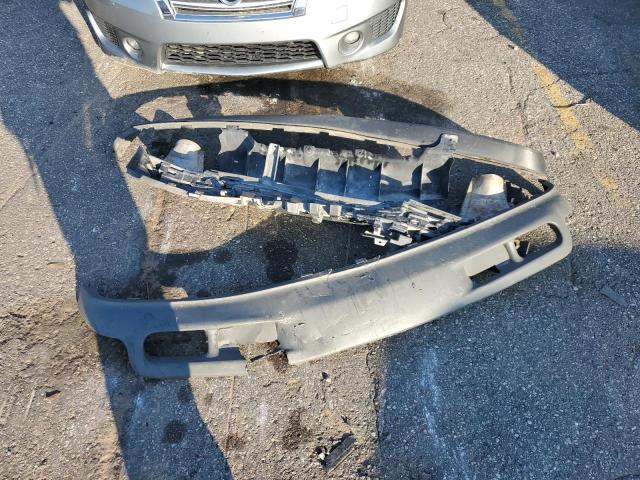 Фото 12 - HYUNDAI ELANTRA