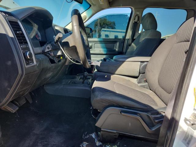 Фото 7 - RAM All Models