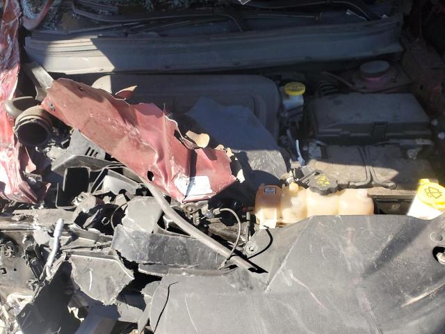 Фото 11 - JEEP GRAND CHER